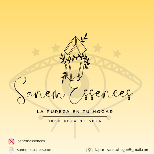 Sanem Essences 